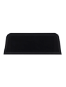 EUFY-SOLARWALL-LIGHTCAM-S120 EUFY-SOLARWALL-LIGHTCAM-S120