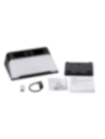 EUFY-SOLARWALL-LIGHTCAM-S120 EUFY-SOLARWALL-LIGHTCAM-S120