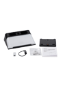 EUFY-SOLARWALL-LIGHTCAM-S120 EUFY-SOLARWALL-LIGHTCAM-S120