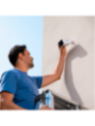 EUFY-SOLOCAM-S220 EUFY-SOLOCAM-S220