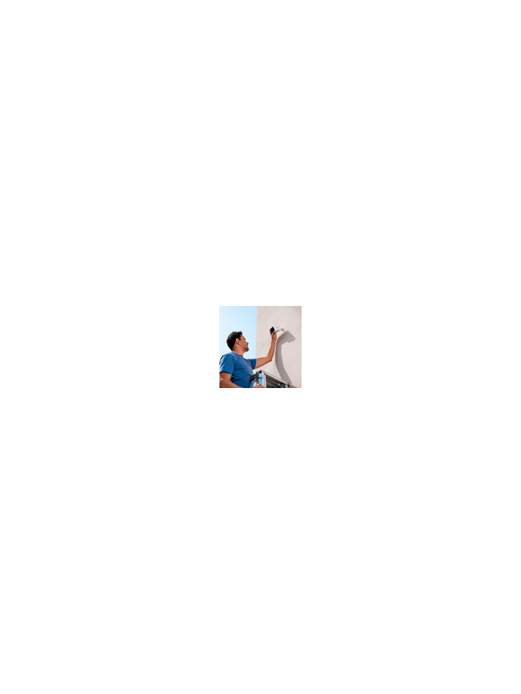 EUFY-SOLOCAM-S220 EUFY-SOLOCAM-S220