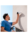EUFY-SOLOCAM-S220 EUFY-SOLOCAM-S220