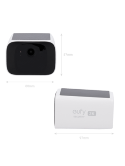 EUFY-SOLOCAM-S220