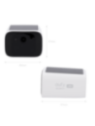 EUFY-SOLOCAM-S220 EUFY-SOLOCAM-S220