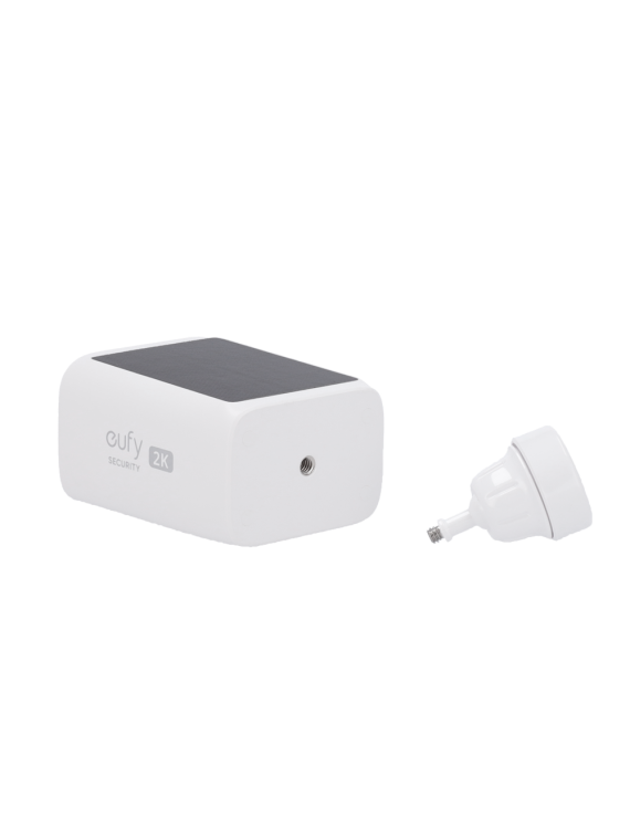 EUFY-SOLOCAM-S220 EUFY-SOLOCAM-S220