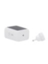 EUFY-SOLOCAM-S220 EUFY-SOLOCAM-S220