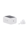 EUFY-SOLOCAM-S220 EUFY-SOLOCAM-S220