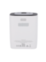 EUFY-SOLOCAM-S220 EUFY-SOLOCAM-S220