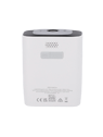 EUFY-SOLOCAM-S220 EUFY-SOLOCAM-S220