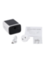 EUFY-SOLOCAM-S220 EUFY-SOLOCAM-S220