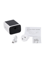 EUFY-SOLOCAM-S220 EUFY-SOLOCAM-S220
