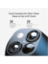 EUFY-SOLOCAM-S340