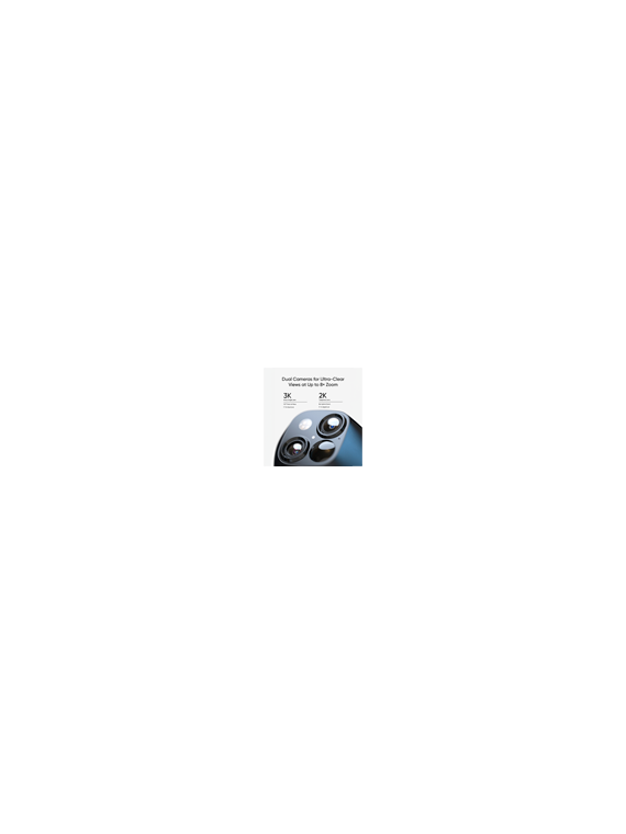 EUFY-SOLOCAM-S340