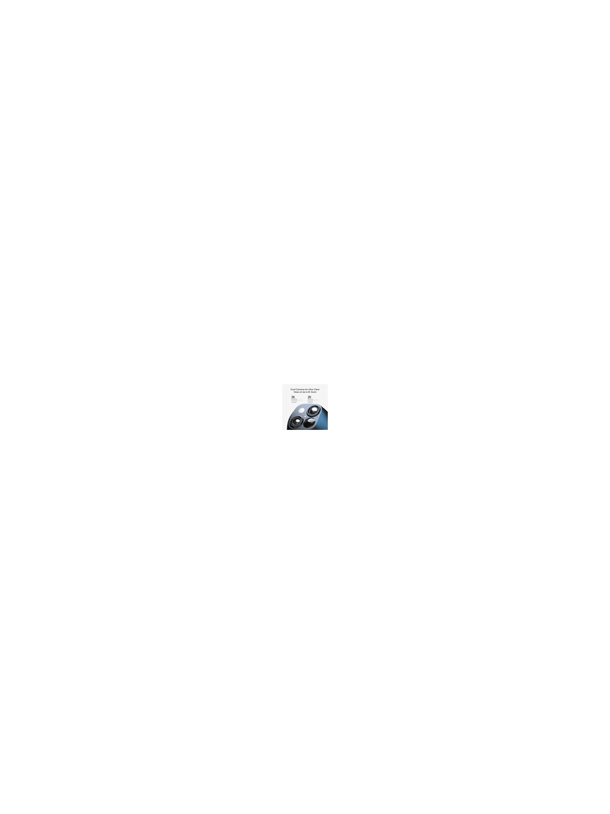 EUFY-SOLOCAM-S340