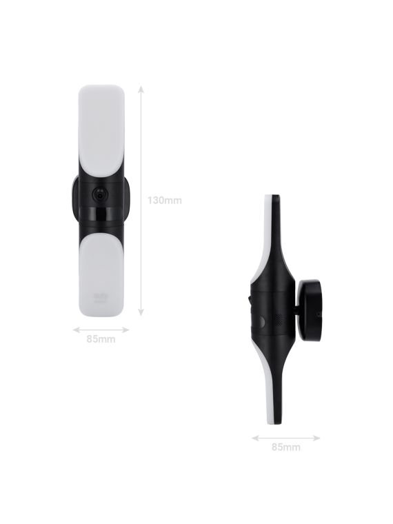 EUFY-WIREDWALL-LIGHTCAM-S100