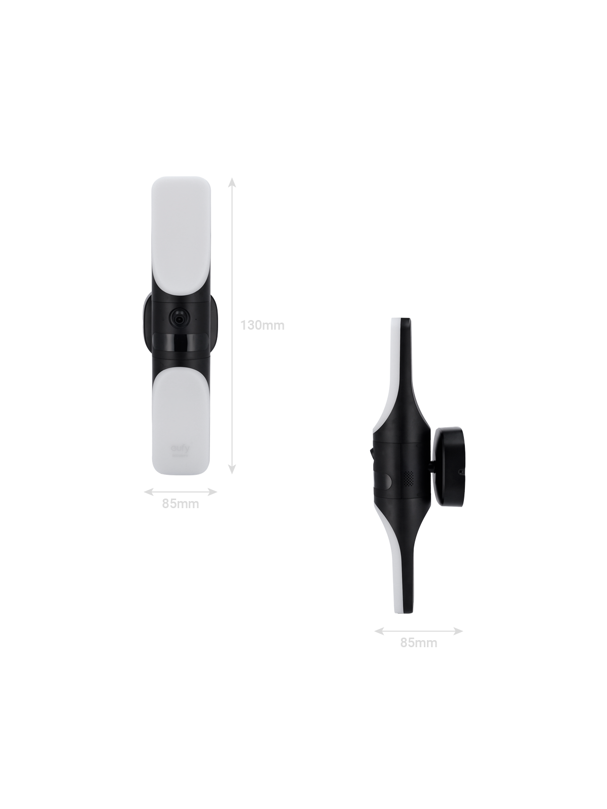 EUFY-WIREDWALL-LIGHTCAM-S100