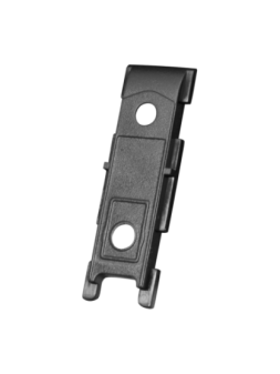 AJ-BRACKETMAGNETDP-B