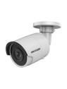 Cámara IP Hikvision    DS-2CD2063G0-I 6MP PRO IR30m 2.8mm H265+ POE SD WDR