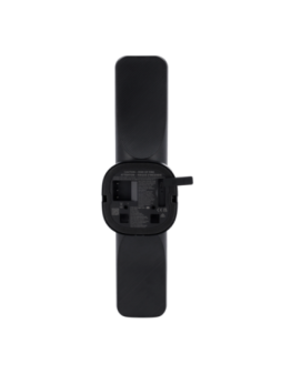 EUFY-WIREDWALL-LIGHTCAM-S100