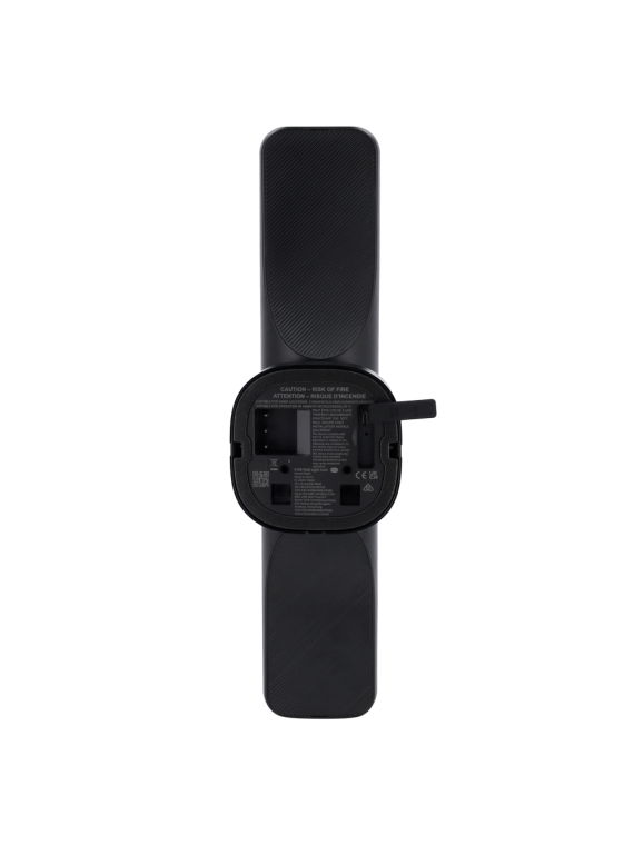 EUFY-WIREDWALL-LIGHTCAM-S100