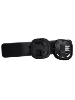 EUFY-WIREDWALL-LIGHTCAM-S100