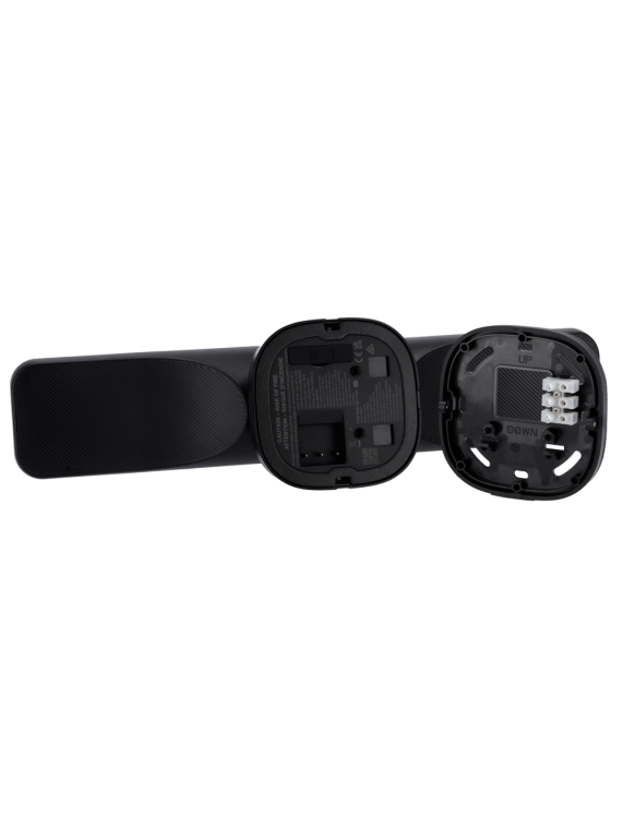 EUFY-WIREDWALL-LIGHTCAM-S100