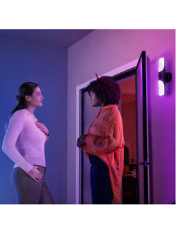 EUFY-WIREDWALL-LIGHTCAM-S100