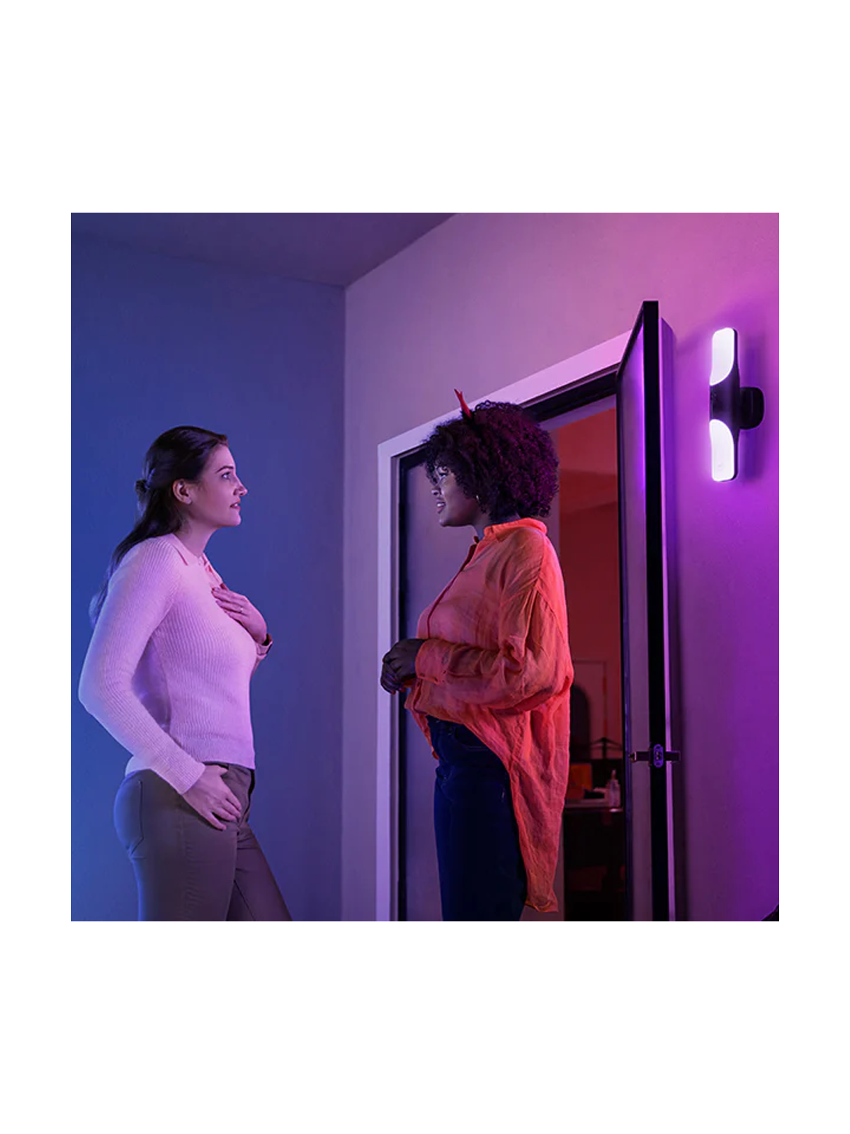 EUFY-WIREDWALL-LIGHTCAM-S100