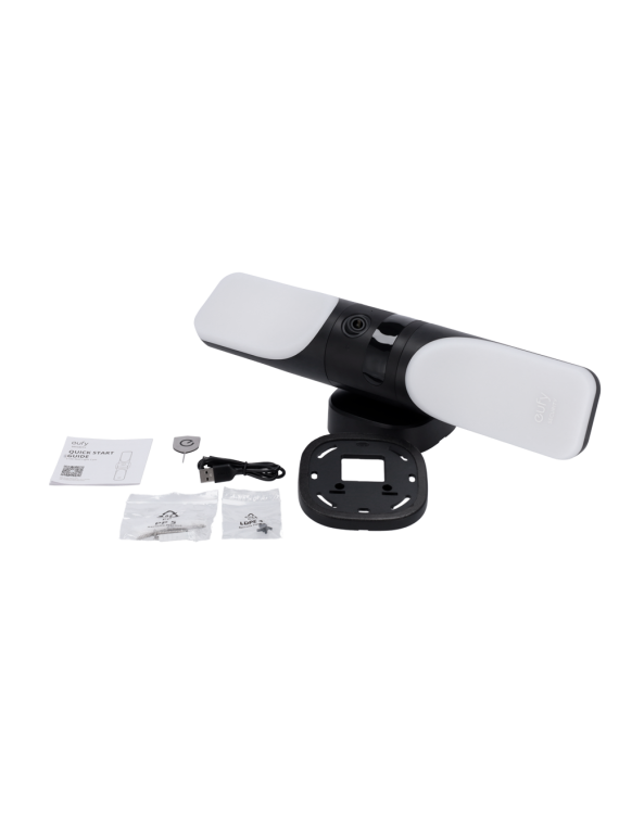 EUFY-WIREDWALL-LIGHTCAM-S100
