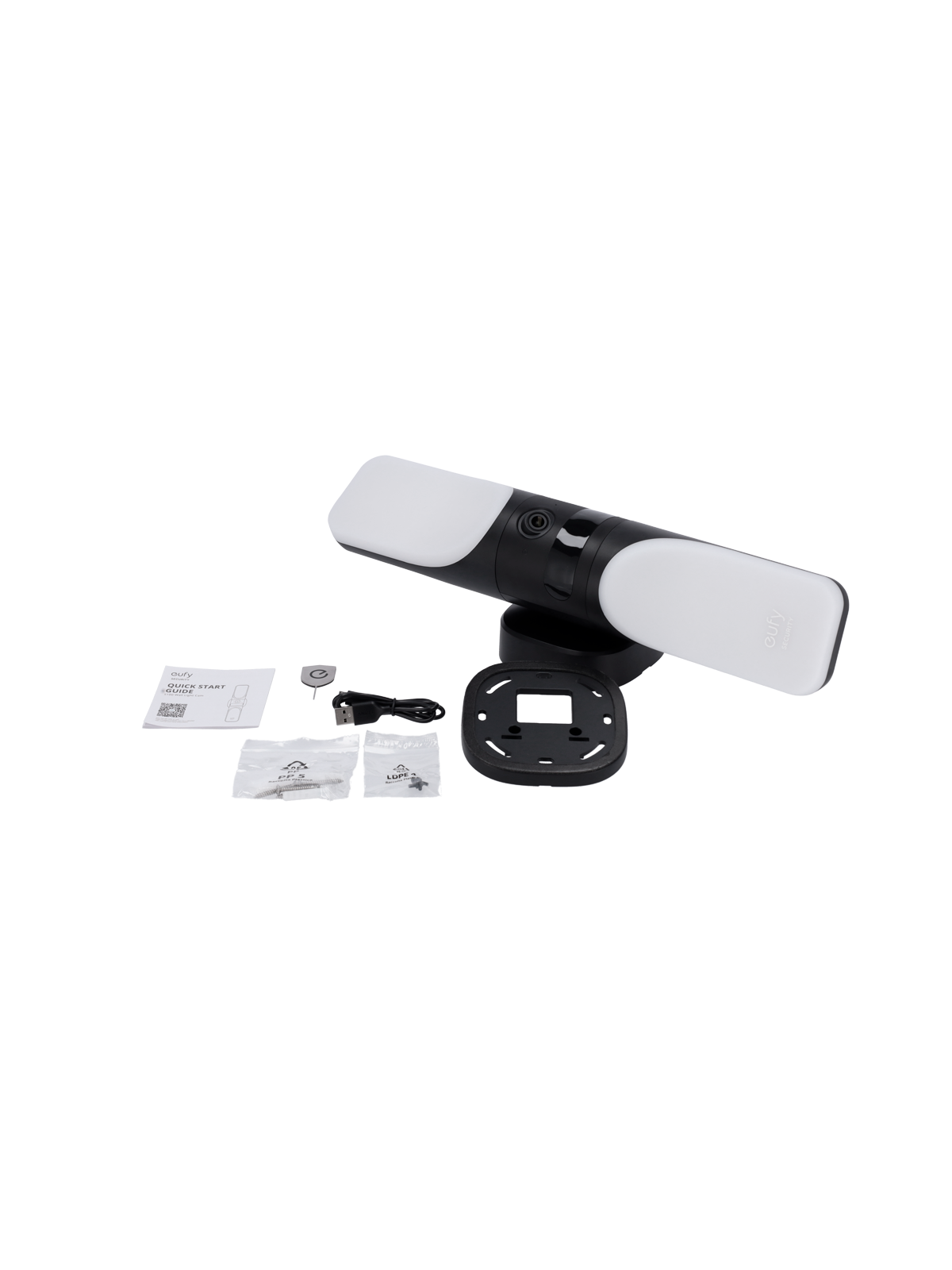 EUFY-WIREDWALL-LIGHTCAM-S100