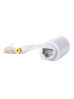 POE-SPLIT-15W-OUT