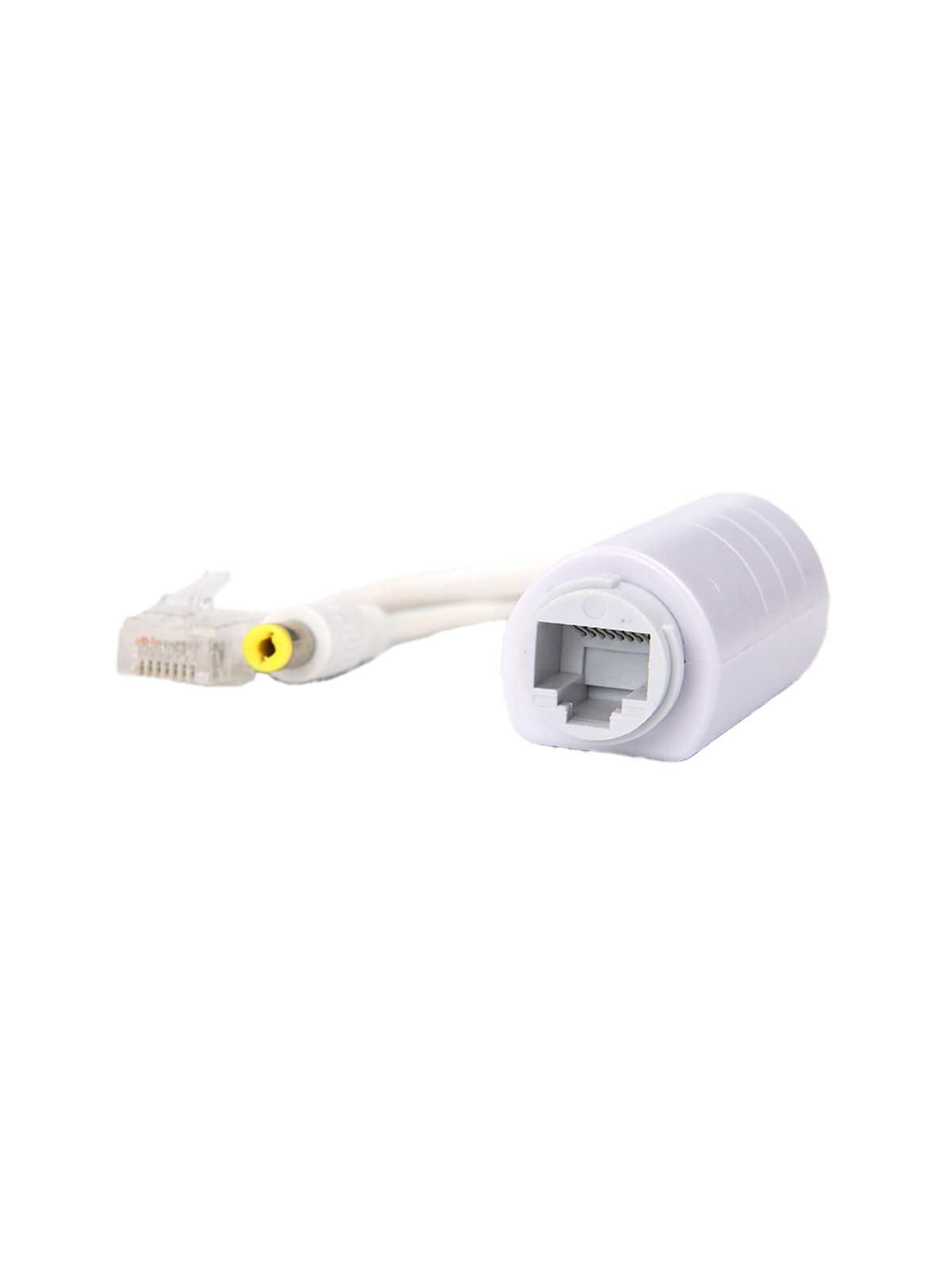 POE-SPLIT-15W-OUT