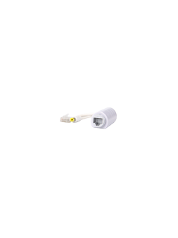 POE-SPLIT-15W-OUT
