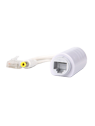 POE-SPLIT-15W-OUT