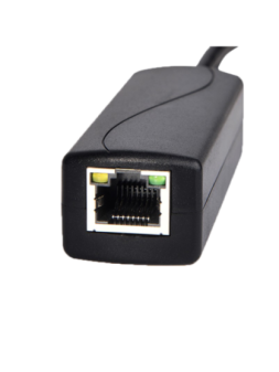 POE-SPLIT-30W-G
