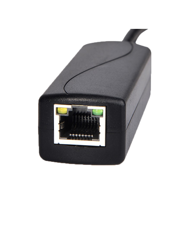 POE-SPLIT-30W-G