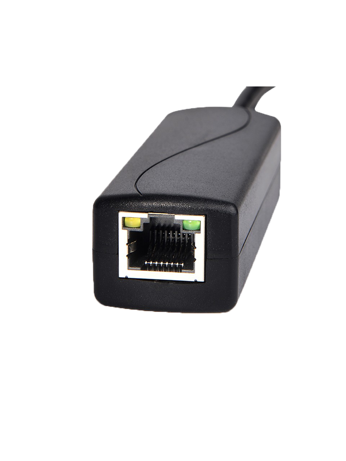 POE-SPLIT-30W-G