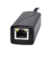 POE-SPLIT-30W-G