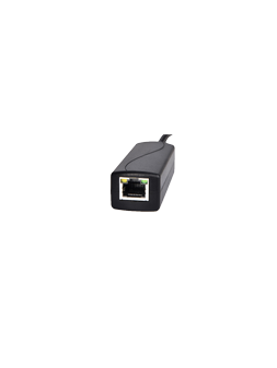 POE-SPLIT-30W-G