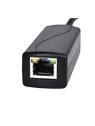 POE-SPLIT-30W-G