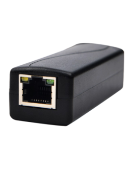 POE-SPLIT-30W-G