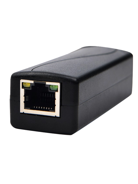 POE-SPLIT-30W-G