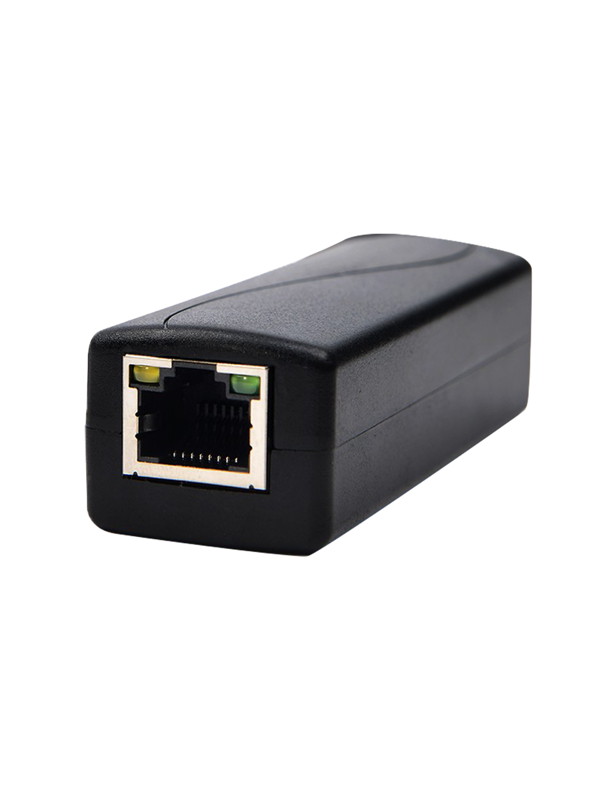 POE-SPLIT-30W-G