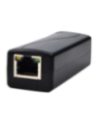 POE-SPLIT-30W-G