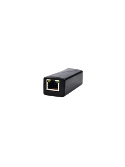 POE-SPLIT-30W-G