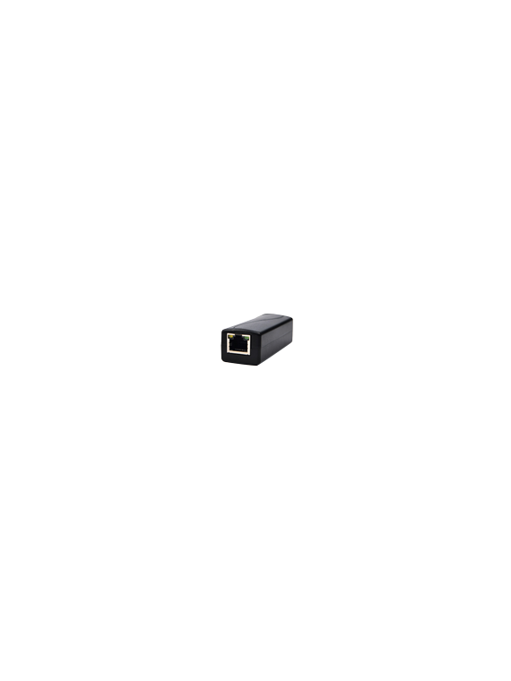 POE-SPLIT-30W-G