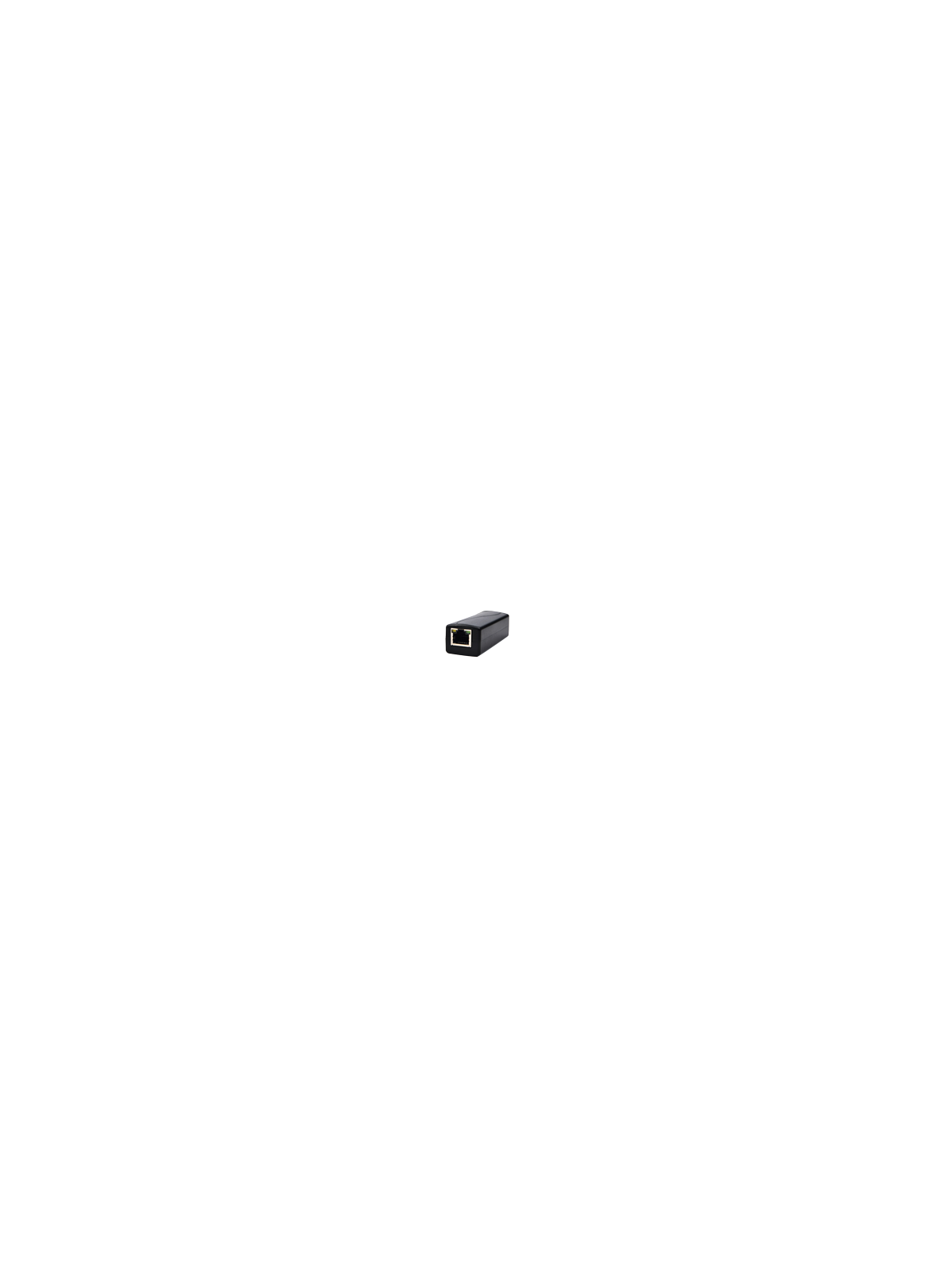 POE-SPLIT-30W-G
