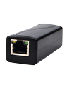 POE-SPLIT-30W-G