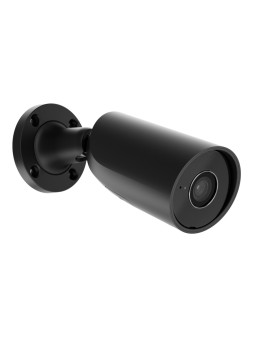 AJ-BULLETCAM-8-B Cámara IP...