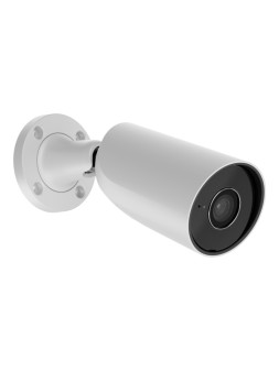 AJ-BULLETCAM-8-0400-W...